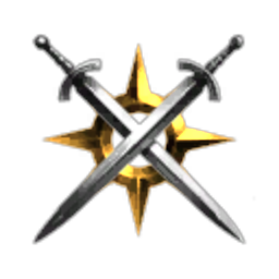 Settle it at the Sun