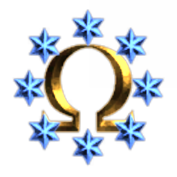 Aplha and Omega