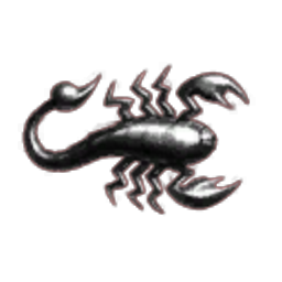 Escorpions Espartans Corporation