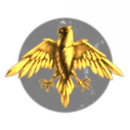 Spellweave Corporation