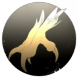 Arms of the Dragon 86