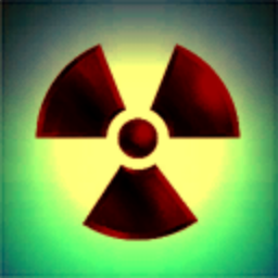 DarkStar Resources