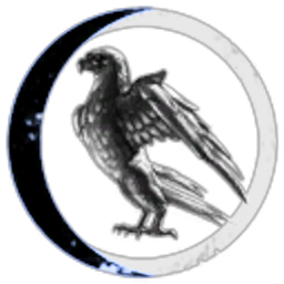 Achuran Independant Expedition Council.