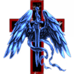 REAPERS WANDERER