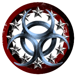 HN Inc.