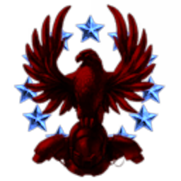 Freedom Incoporated