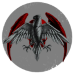 ClosedPVPCorp