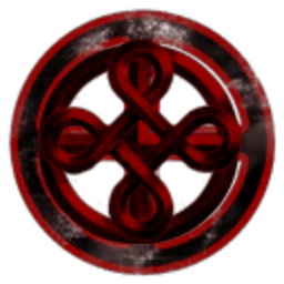 Katana Mining Dev