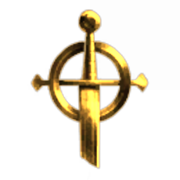 1st State Crusade