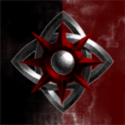 Dark Cloak Inc