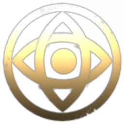 Thera's Child