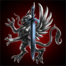 Celtic Fury Claymore Mining Corporation