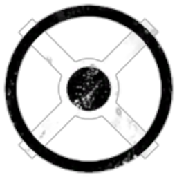 Dust Particles in Plasma Inc.