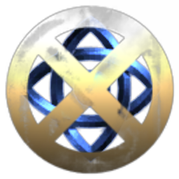 ION FRAMES