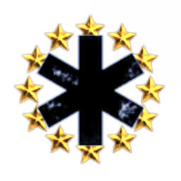 The Seventh Order