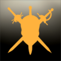 Am Heuk Corp.