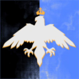 Adenian Sovereignty