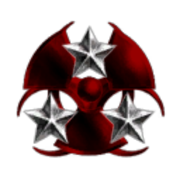 Dragon Armor Mining Corps