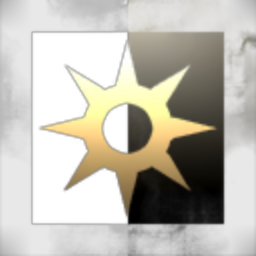 Kaldorei Financial Group