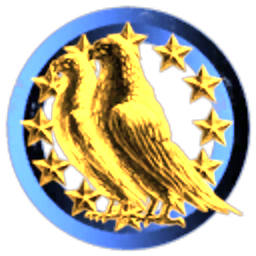 Otec Mihail Corporation