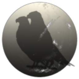 Carver Alliance