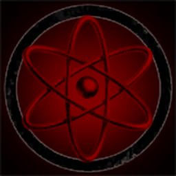 Seiun Enterprises