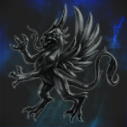 Valkinaar Aureate Essence