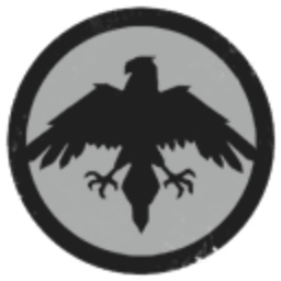 Featured Content