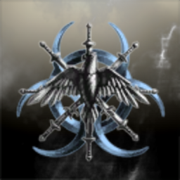Heyinz Corporation