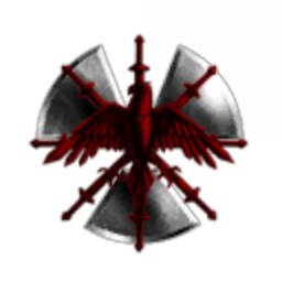 Industrial Alcoholic Core