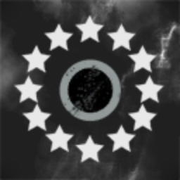 OTTA corp