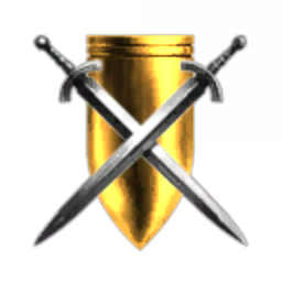 Galactice Forge