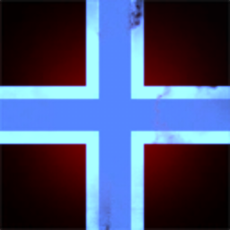 Norgesveldet