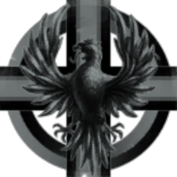 Blood Iron Family Holdings