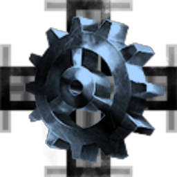 PP Mining and Production