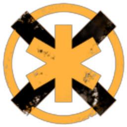 Rekkingcrew