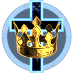 MSGA - Space Force - MSGA