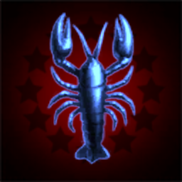 Arkcadia Development Group