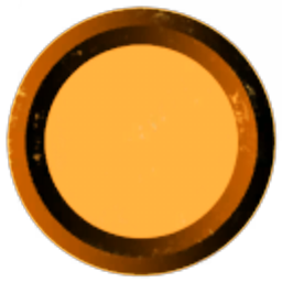 Stardust and Starshade Holding and Contracting