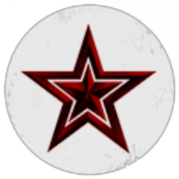 Iron Cross Strategic Services