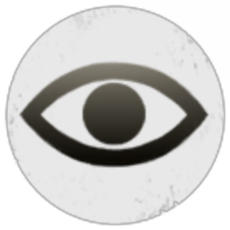 Di Watcher