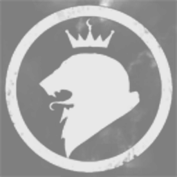 Forex Corp