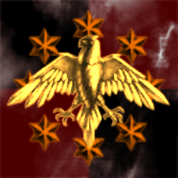 Scout's Of New Eden
