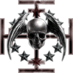 Decarion