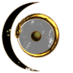 Monsuta