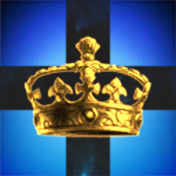 THE KINGS OF INDUSTRY