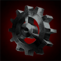 Fiari Goblin Heavy Industry