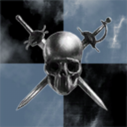 Nova Marines.