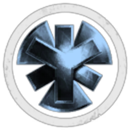 Phantom Frontiers