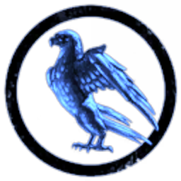 Empire Freelancers